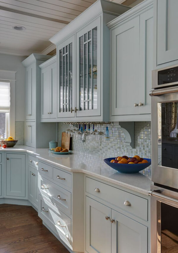 Portfolio – America's Best Cabinets, Inc.