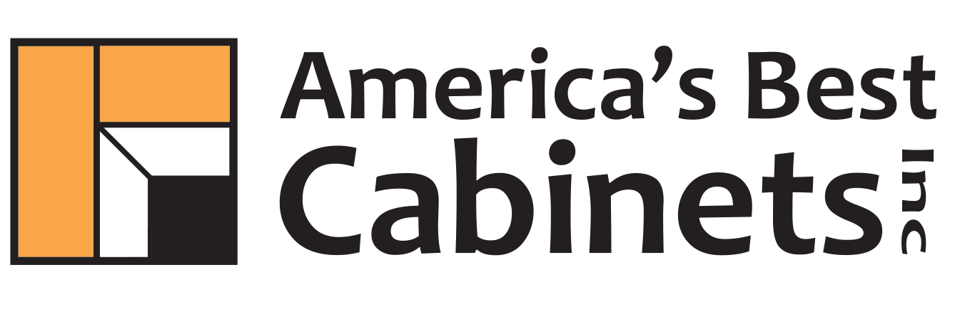 America's Best Cabinets, Inc.