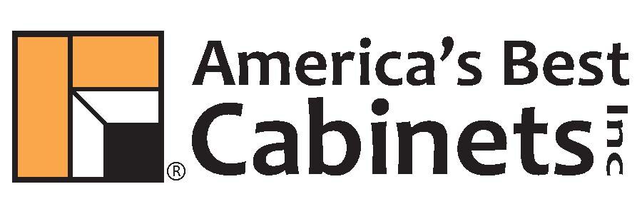 America's Best Cabinets, Inc.